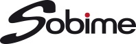 Sobime 